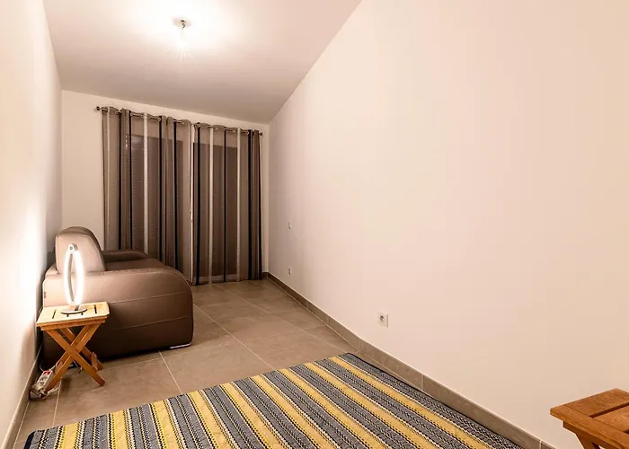 Agosta Bella - Appt En Face De La Dagosta *