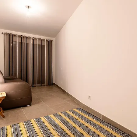 Agosta Bella - Appt En Face De La Dagosta *