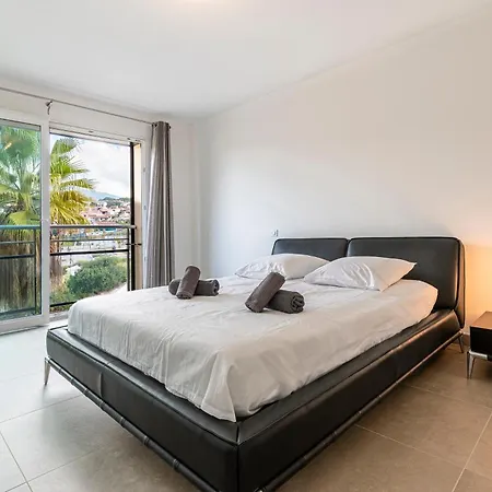 Apartamento Agosta Bella - Appt En Face De La Dagosta *